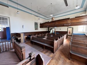 Photo 3- click for photo gallery